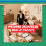0812-1573-5609 (TERBAIK), Wedding Organizer Terdekat di Sedayu
