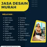 TERLARIS !!! WA 0851-6618-7766, Jasa Desain Logo Terdekat Pandeglang, Jasa Desain Kaos Berapa Bandung Barat, Jasa Desain Logo Terdekat Solo