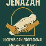 📞 0815-9392-265 [ TERBAIK ] Jasa Memandikan Jenazah Panggilan & Sewa Ambulance Kota Jakarta — Layanan Pemulasaran Jenazah Terdekat 24 Jam