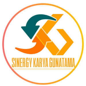 Tukang bangunan kota palu