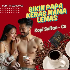 0896-7315-5070 Minuman Herbal Kopi Penambah Tenaga Pria Di Wonogiri