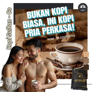 Jual Kopi energi dan stamina pria Di Gunungkidul Hubungi 0896-7315-5070