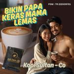 Distributor Kopi stamina pria Dewasa Di Pangandaran 0896-7315-5070