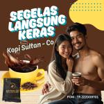 0896-7315-5070 Jual Kopi energi dan stamina pria Di Cimahi
