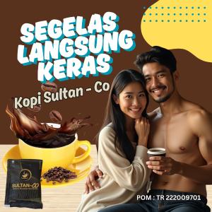 0896-7315-5070 Jual Kopi energi dan stamina pria Di Cimahi