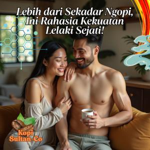 Kopi herbal vitalitas pria Berkualitas Di Malang 0896-7315-5070