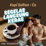 Jual Kopi pria dewasa perkasa Di Tasikmalaya Hubungi 0896-7315-5070