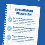 Aulia Persada, Kursus Fb Ads Online