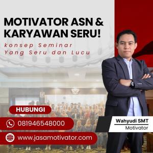 Motivator Bromo Berpengalaman No.1! Raih Puncak Kesuksesan dengan Inspirasi dari Gunung Bromo