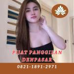 0821-1891-2971 Profesional Spa 24 Jam Terdekat Terbaik Di Bali