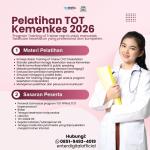 CUAN! WA : 0851-9493-4019, Sertifikat Tpk Takalar