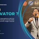 Motivator Leadership Mataram, 082245009200, Fun & Aplikatif, Dian Saputra