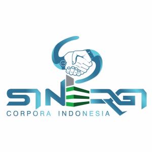 Sinergi Corpora Indonesia