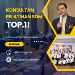Motivator Capacity Building Semarang, - Terfavorit! dan Lucu!