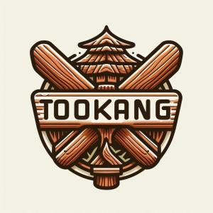 Tukang Membran