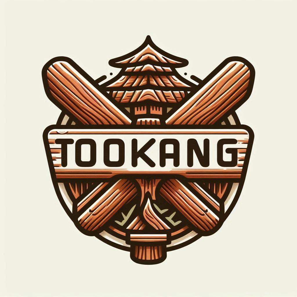 Tukang Membran