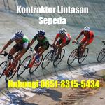 0851-8315-5434 [ TERBAIK ] Kontraktor Lapangan Olahraga Terpercaya di Kalimantan – Spesialis Pembuatan dan Pengembangan Sarana Olahraga Profesional
