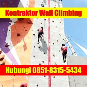 0851-8315-5434 [ TERBAIK ] Jasa Kontraktor Lapangan Olahraga Profesional di Nusa Tenggara Barat (NTB) & Nusa Tenggara Timur (NTT)
